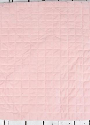 Демісезонний набір на виписку з пологового будинку tessera рожевий7 фото
