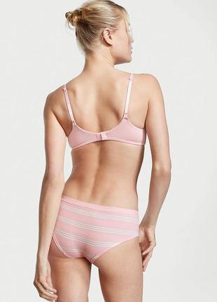 Сліпи з мікрофібри victoria's secret 🔥акція! 🔥 даруємо знижку 12%