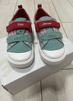 Макасины , кеды, кроссовки 16,5 см ніжка