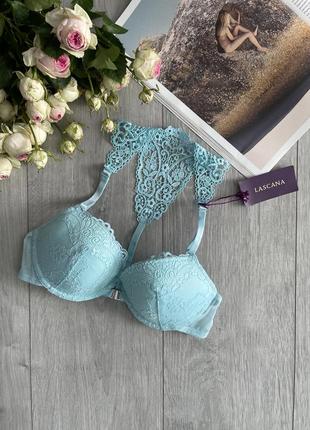 Бюстгальтер lascana