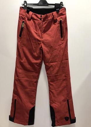 Оригінальні лижні штани killtec