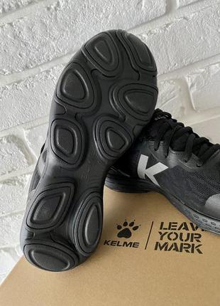 Кросівки kelme new спорт 4