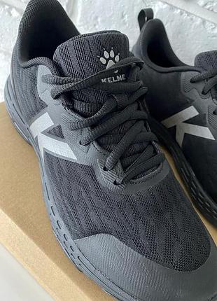 Кросівки kelme new спорт 2