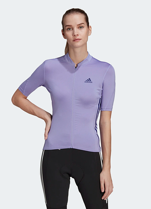 Жіноча спортивна кофта adidas h46586, s