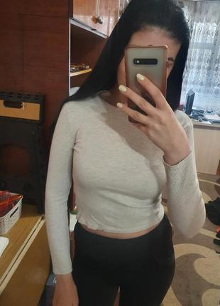 Топ