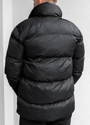 Зимова куртка adidas8 фото