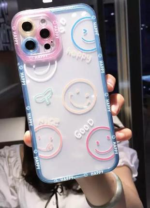 Чехол на iphone 11 pro max