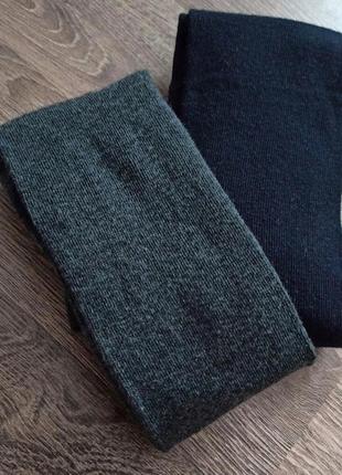 Primark якісні брендові колготи для дівчинки