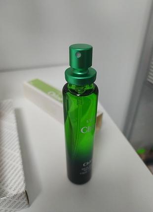 Парфюм 33 мл франция 🇫🇷 тестер azzaro , goob girl, bvlgari 3