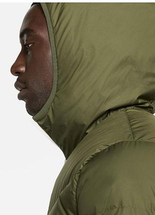 Куртка nike m 3