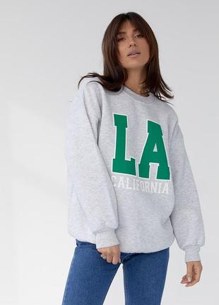 Світшот la