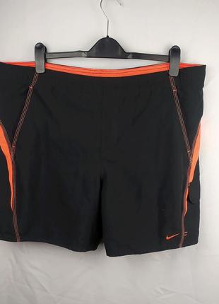 Класні шорти nike running dri fit tech fleece jordan оригінал найк