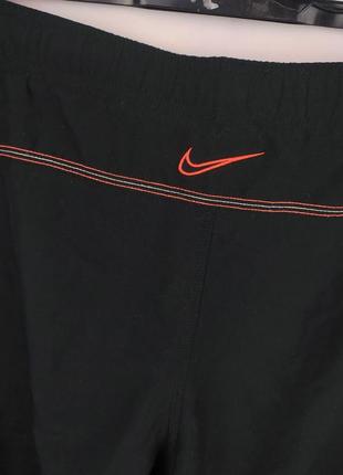 Класні шорти nike running dri fit tech fleece jordan оригінал найк5 фото