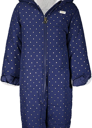 Комбінезон  для дівчинки oshkosh ( carters)