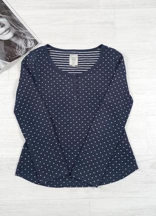 Кофта жіноча