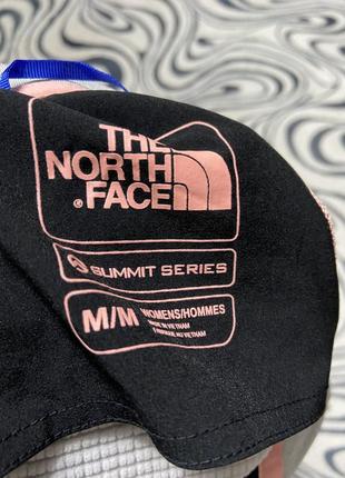 Женская кофта the north face3 фото