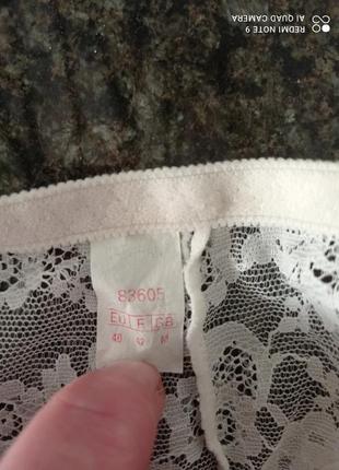 Підтяжки,пояс для панчіх