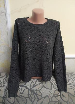 Світшот,світер,светер гарний,оверсайз