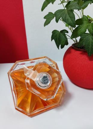 La nui trezor nude (распил 2мл, 3мл, 5мл, 10мл, 15мл, 20мл) оригинал, личная коллекция