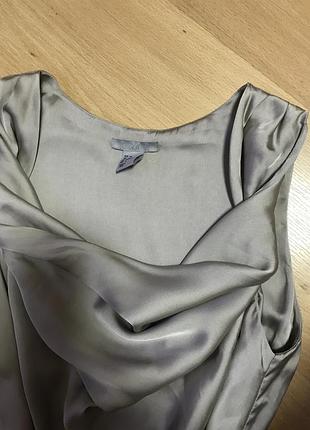 Платье h&m 4