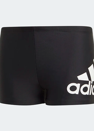 Чоловічі спортивні плавки adidas gn5891