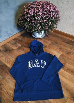 Женское худи gap оригинал