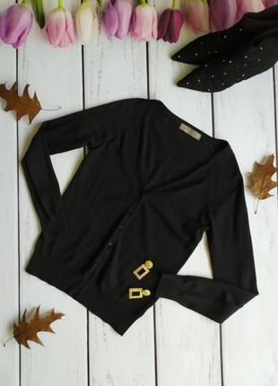 Кардиган zara