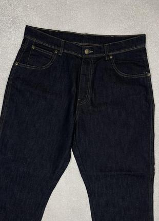 Мужские джинсы wrangler jeans оригинал4 фото
