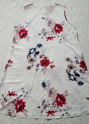 Ночнушка нічна сорочка