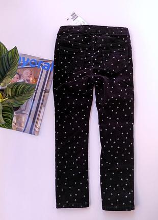 Теплі штани фірми h&m. 3