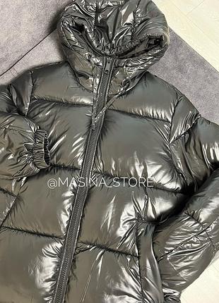 Нові куртки h&m2 фото