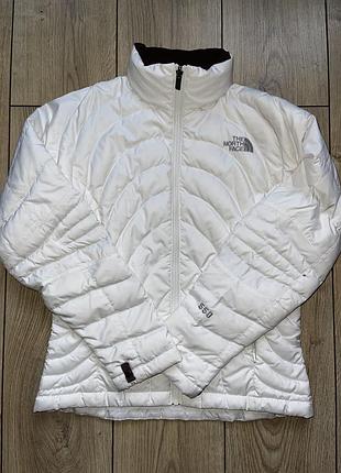 Пуховик The North Face