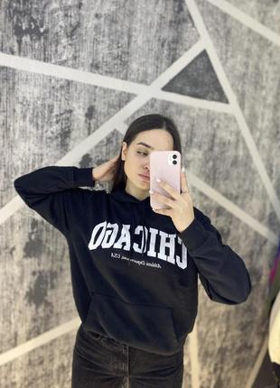 Худі  hm. в наявності