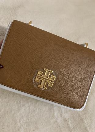 Жіноча сумка tory burch