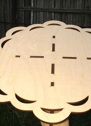 Тортовница3 фото