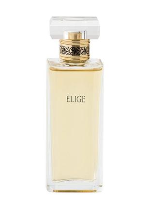 Оригінал! elige, купити парфуми мері кей, купити парфуми mary kay, элиж мері кей, элиж, 109663