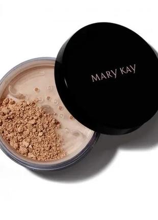 Мінеральна пудра мері кей, пудра mary kay,пудра мері кей, мері кей пудра mary kay пудра ivory 2, 064623