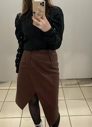 Спідниця top shop