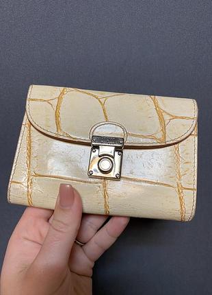 Гаманець кошелек dooney&bourke