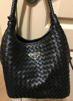 Жіноча сумочка до