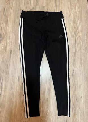 Лосіни adidas оригінал