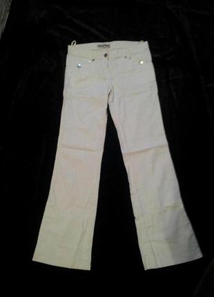 Літні штани розпродаж!!!