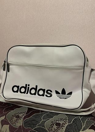 Сумка adidas