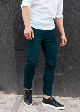 Брюки чоловічі