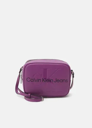 Сумка calvin klein