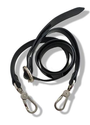 Ремень от сумки karen millen