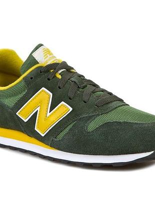 Кроссовки, кросівки красовки new balance original 44-44.5р