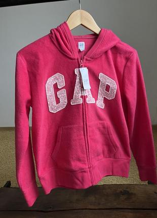 Худі gap