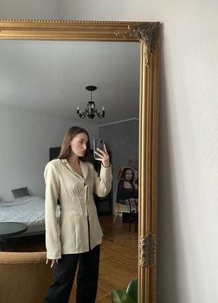 Піджак4 фото