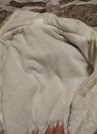 Дитячий комбінезон 5